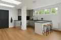 Квартира 3 комнаты 86 м² Варшава, Польша