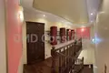 5 room apartment 165 m² Kyiv, Ukraine