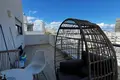 5-Zimmer-Villa 200 m² Israel, Israel