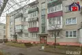 2 room apartment 53 m² Maladzyechna, Belarus