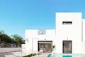 Townhouse 2 bedrooms 76 m² Torre Pacheco, Spain