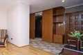 Appartement 4 chambres 141 m² Minsk, Bélarus