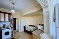 3 room apartment 140 m² Alanya, Turkey