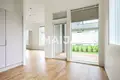2 bedroom house 80 m² Helsinki sub-region, Finland