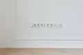 3 room apartment 77 m² Minsk, Belarus