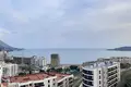 2 bedroom apartment 62 m² Becici, Montenegro