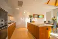 Villa 3 pièces 328 m² Phuket, Thaïlande