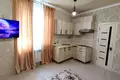 Квартира 1 комната 25 м² в Ташкенте, Узбекистан