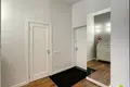 Wohnung 4 zimmer 117 m² Minsk, Weißrussland