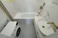 Mieszkanie 3 pokoi 75 m² Mińsk, Białoruś