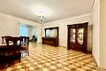 Mieszkanie 4 pokoi 120 m² Tbilisi, Gruzja