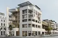 1 bedroom apartment 79 m² Tivat, Montenegro