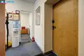 Propriété commerciale 46 m² à Vilnius, Lituanie