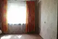 Mieszkanie 2 pokoi 52 m² Rzeczyca, Białoruś