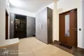 5 room apartment 155 m² Minsk, Belarus