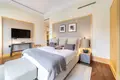 Mieszkanie 6 pokojów 271 m² Czarnogóra, Czarnogóra