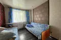 Квартира 3 комнаты 48 м² Колодищанский сельский Совет, Беларусь