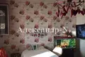 Appartement 3 chambres 98 m² Sievierodonetsk, Ukraine