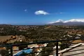 4 bedroom house  Greece, Greece