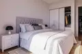 3-Schlafzimmer-Villa 375 m² Madeira, Portugal