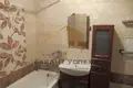 2 room apartment 60 m² Muchaviecki sielski Saviet, Belarus