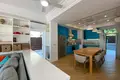 Дом 5 спален 350 м² Koinoteta Pyrgou Lemesou, Кипр