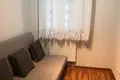 2 room apartment 38 m² in Wroclaw, Poland