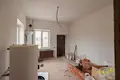 House 156 m² Blon, Belarus