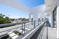 3 bedroom apartment 166 m² Larnaca, Cyprus