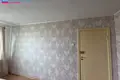Квартира 2 комнаты 50 м² Кедайняй, Литва