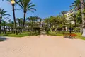 2 bedroom penthouse  Torrevieja, Spain