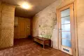 Appartement 3 chambres 100 m² Riga, Lettonie