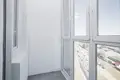 Wohnung 3 zimmer 97 m² Minsk, Belarus