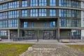 Квартира 1 комната 30 м² Минск, Беларусь