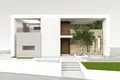 Maison 5 chambres  Kissonerga, Chypre