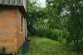 Maison 45 m² Novinki, Russie