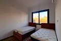 3 bedroom apartment 130 m² in Germasogeia, Cyprus