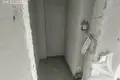 2 room apartment 67 m² Brest, Belarus