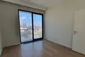 Mieszkanie 3 pokoi 105 m², Turcja