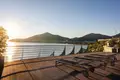 Mieszkanie  Budva, Czarnogóra