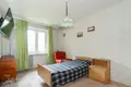 Wohnung 4 zimmer 83 m² Minsk, Belarus
