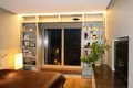 Wohnung 5 Schlafzimmer 213 m² Nawapolazk, Belarus