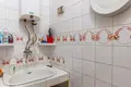 Квартира 151 м² Лодзь, Польша