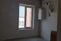 1 room apartment 31 m² Odesa, Ukraine