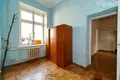 5 room apartment 82 m² Minsk, Belarus