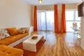 Apartamento 71 m² Municipio de Budva, Montenegro