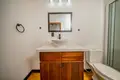 Дом 3 спальни 163 м² West End, Гондурас