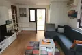 2 bedroom apartment 71 m² Kotor, Montenegro