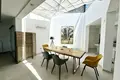 Maison 5 chambres 270 m² Ricmar, Espagne