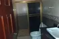 Haus 4 Schlafzimmer 479 m² Los Mochis, Mexiko
